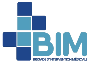 BIM